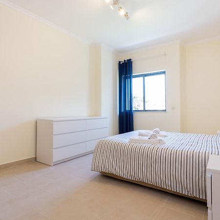 לאגוּ‏ש Pedros Apartment By Seewest מראה חיצוני תמונה