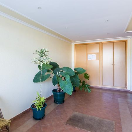 לאגוּ‏ש Pedros Apartment By Seewest מראה חיצוני תמונה